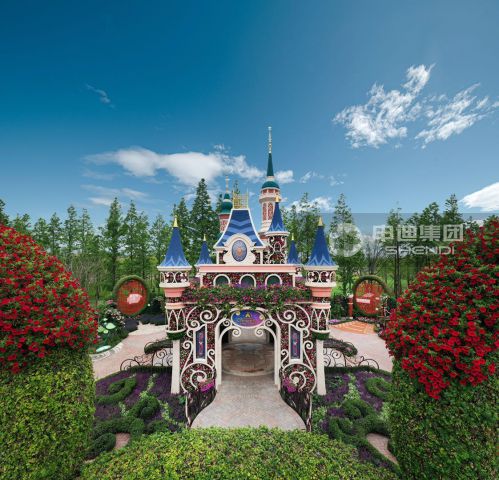 花博会上海国际旅游度假区花园荣誉日微信图片_20210521152718.jpg