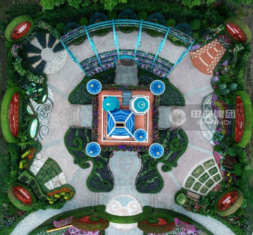 花博会上海国际旅游度假区花园荣誉日微信图片_20210521152525.jpg